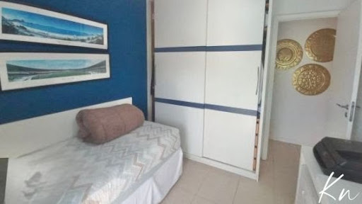 Imagens do imóveis Apartamento em Barra da Tijuca  -  Rio de Janeiro
