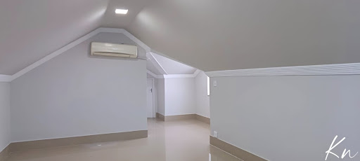 Imagens do imóveis Casa em Condomínio  para locação Recreio dos Bandeirantes