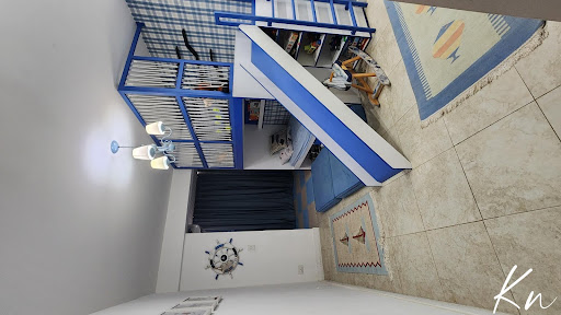Imagens do imóveis Apartamento Cobertura em Barra da Tijuca  -  Rio de Janeiro