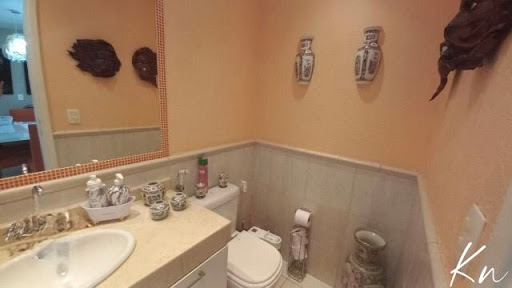 Imagens do imóveis Apartamento em Barra da Tijuca  -  Rio de Janeiro