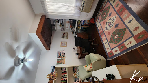 Imagens do imóveis Apartamento Cobertura em Barra da Tijuca  -  Rio de Janeiro