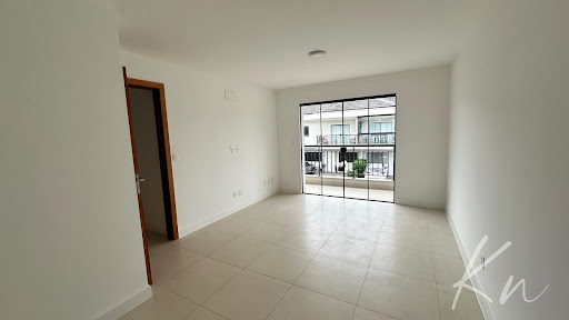 Imagens do imóveis Excelente casa de condomínio 4 suítes em Vargem Grande