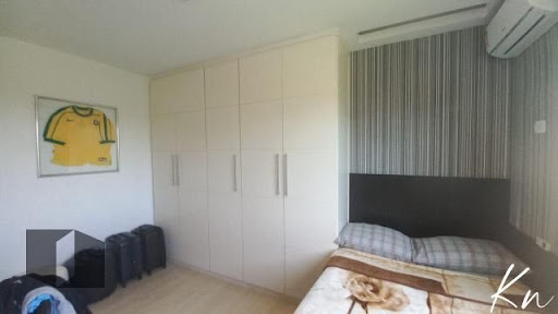 Imagens do imóveis Apartamento em Barra da Tijuca  -  Rio de Janeiro