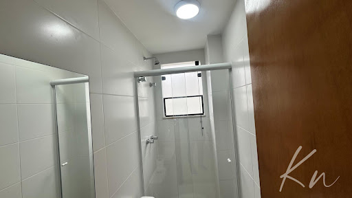 Imagens do imóveis Excelente casa de condomínio 4 suítes em Vargem Grande