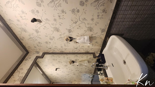 Imagens do imóveis Apartamento Cobertura em Barra da Tijuca  -  Rio de Janeiro