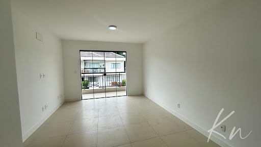 Imagens do imóveis Excelente casa de condomínio 4 suítes em Vargem Grande