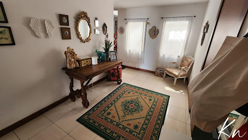 Imagens do imóveis Apartamento Cobertura em Barra da Tijuca  -  Rio de Janeiro