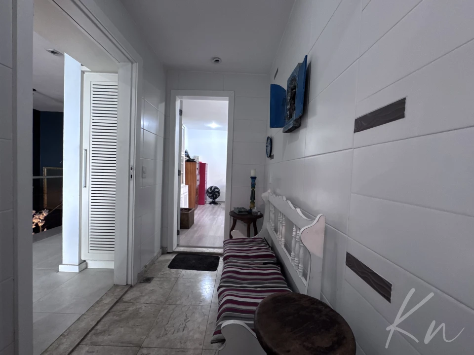 Imagens do imóveis Cobertura Duplex Frente-Mar na Av. Lúcio Costa — Luxo, Vista e Exclusividade no Recreio