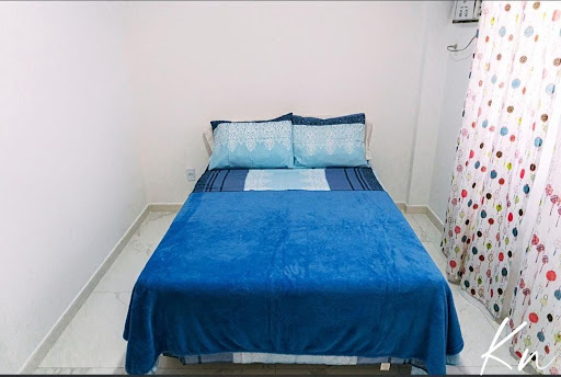 Imagens do imóveis Cobertura frontal mar, mobiliada 3 Suítes, 4 Vagas e com 180M² em Recreio dos Bandeirantes 