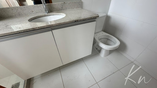 Imagens do imóveis Excelente casa de condomínio 4 suítes em Vargem Grande