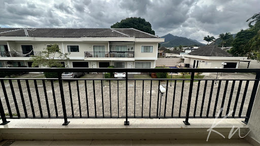 Imagens do imóveis Excelente casa de condomínio 4 suítes em Vargem Grande