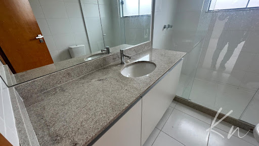 Imagens do imóveis Excelente casa de condomínio 4 suítes em Vargem Grande