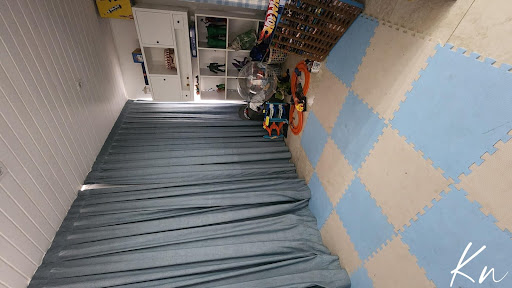 Imagens do imóveis Apartamento Cobertura em Barra da Tijuca  -  Rio de Janeiro