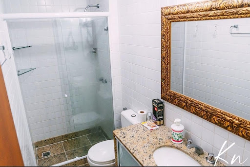 Imagens do imóveis Cobertura frontal mar, mobiliada 3 Suítes, 4 Vagas e com 180M² em Recreio dos Bandeirantes 