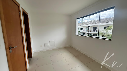 Imagens do imóveis Excelente casa de condomínio 4 suítes em Vargem Grande