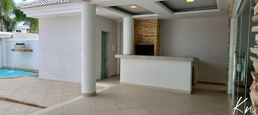 Imagens do imóveis Casa em Condomínio  para locação Recreio dos Bandeirantes