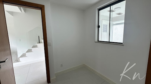 Imagens do imóveis Excelente casa de condomínio 4 suítes em Vargem Grande