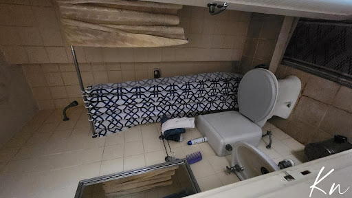 Imagens do imóveis Apartamento Cobertura em Barra da Tijuca  -  Rio de Janeiro