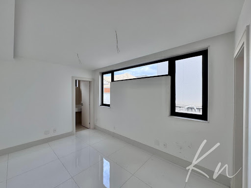 Imagens do imóveis Casa Triplex em Barra da Tijuca  -  Rio de Janeiro