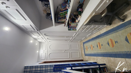 Imagens do imóveis Apartamento Cobertura em Barra da Tijuca  -  Rio de Janeiro