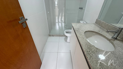 Imagens do imóveis Excelente casa de condomínio 4 suítes em Vargem Grande