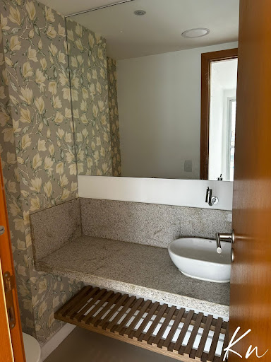 Imagens do imóveis Apartamento Cobertura Duplex em Recreio dos Bandeirantes  -  Rio de Janeiro