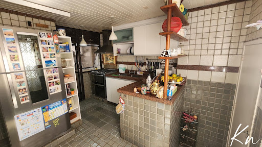 Imagens do imóveis Apartamento Cobertura em Barra da Tijuca  -  Rio de Janeiro