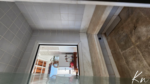 Imagens do imóveis Apartamento Cobertura em Barra da Tijuca  -  Rio de Janeiro
