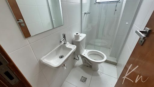 Imagens do imóveis Excelente casa de condomínio 4 suítes em Vargem Grande