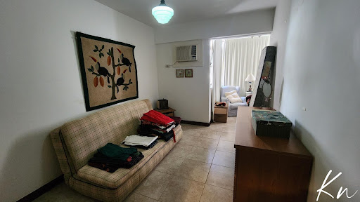 Imagens do imóveis Apartamento Cobertura em Barra da Tijuca  -  Rio de Janeiro