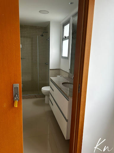 Imagens do imóveis Apartamento Cobertura Duplex em Recreio dos Bandeirantes  -  Rio de Janeiro