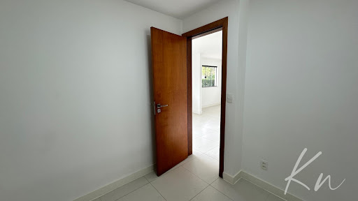 Imagens do imóveis Excelente casa de condomínio 4 suítes em Vargem Grande
