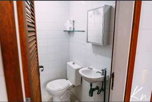 Imagens do imóveis Cobertura frontal mar, mobiliada 3 Suítes, 4 Vagas e com 180M² em Recreio dos Bandeirantes 