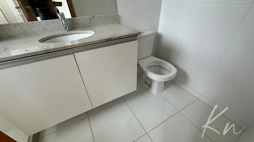 Imagens do imóveis Excelente casa de condomínio 4 suítes em Vargem Grande