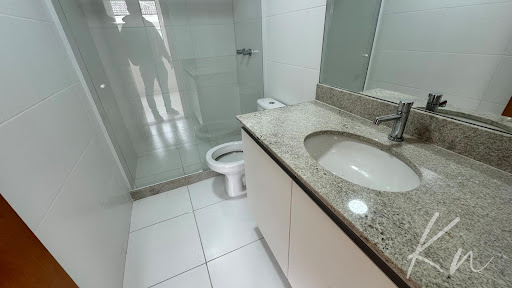 Imagens do imóveis Excelente casa de condomínio 4 suítes em Vargem Grande