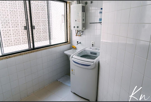 Imagens do imóveis Cobertura frontal mar, mobiliada 3 Suítes, 4 Vagas e com 180M² em Recreio dos Bandeirantes 