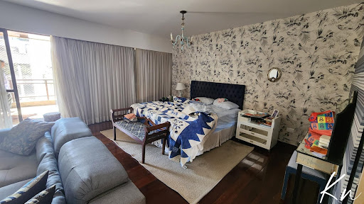 Imagens do imóveis Apartamento Cobertura em Barra da Tijuca  -  Rio de Janeiro