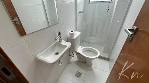 Imagens do imóveis Excelente casa de condomínio 4 suítes em Vargem Grande