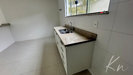 Imagens do imóveis Excelente casa de condomínio 4 suítes em Vargem Grande