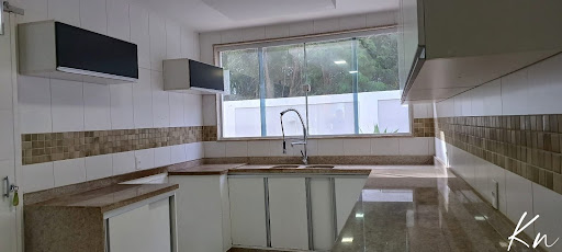 Imagens do imóveis Casa em Condomínio  para locação Recreio dos Bandeirantes