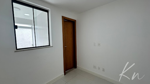 Imagens do imóveis Excelente casa de condomínio 4 suítes em Vargem Grande