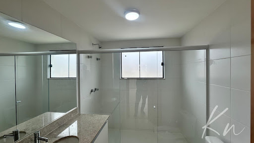 Imagens do imóveis Excelente casa de condomínio 4 suítes em Vargem Grande