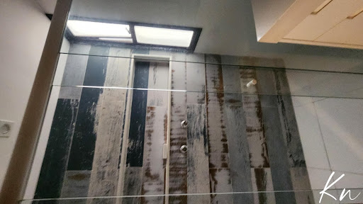 Imagens do imóveis Apartamento Cobertura em Barra da Tijuca  -  Rio de Janeiro