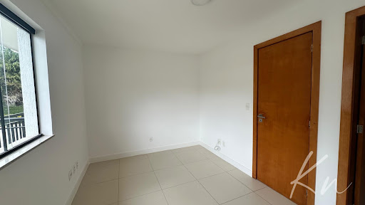 Imagens do imóveis Excelente casa de condomínio 4 suítes em Vargem Grande