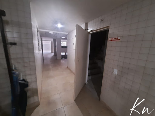 Imagens do imóveis Apartamentoá venda e para locação Barra da Tijuca