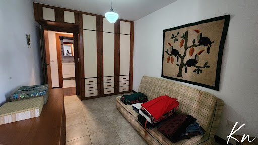 Imagens do imóveis Apartamento Cobertura em Barra da Tijuca  -  Rio de Janeiro