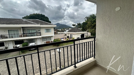 Imagens do imóveis Excelente casa de condomínio 4 suítes em Vargem Grande