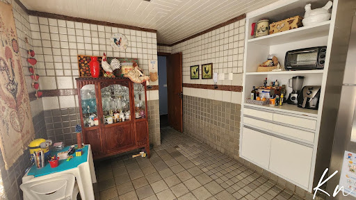 Imagens do imóveis Apartamento Cobertura em Barra da Tijuca  -  Rio de Janeiro