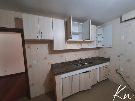 Imagens do imóveis Apartamentoá venda e para locação Barra da Tijuca
