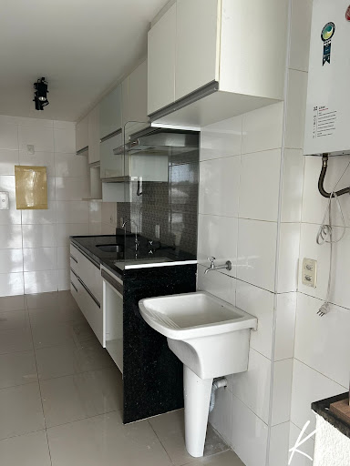 Imagens do imóveis Apartamento Cobertura Duplex em Recreio dos Bandeirantes  -  Rio de Janeiro